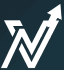 Number Vanguards